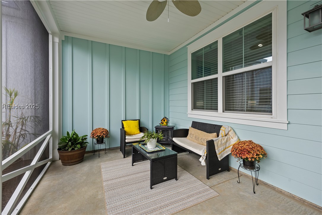 1418 Shoreside Dr Unit: 102