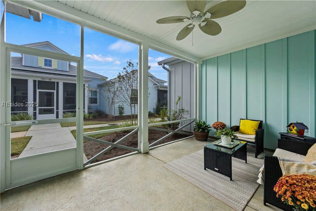 1418 Shoreside Dr Unit: 102