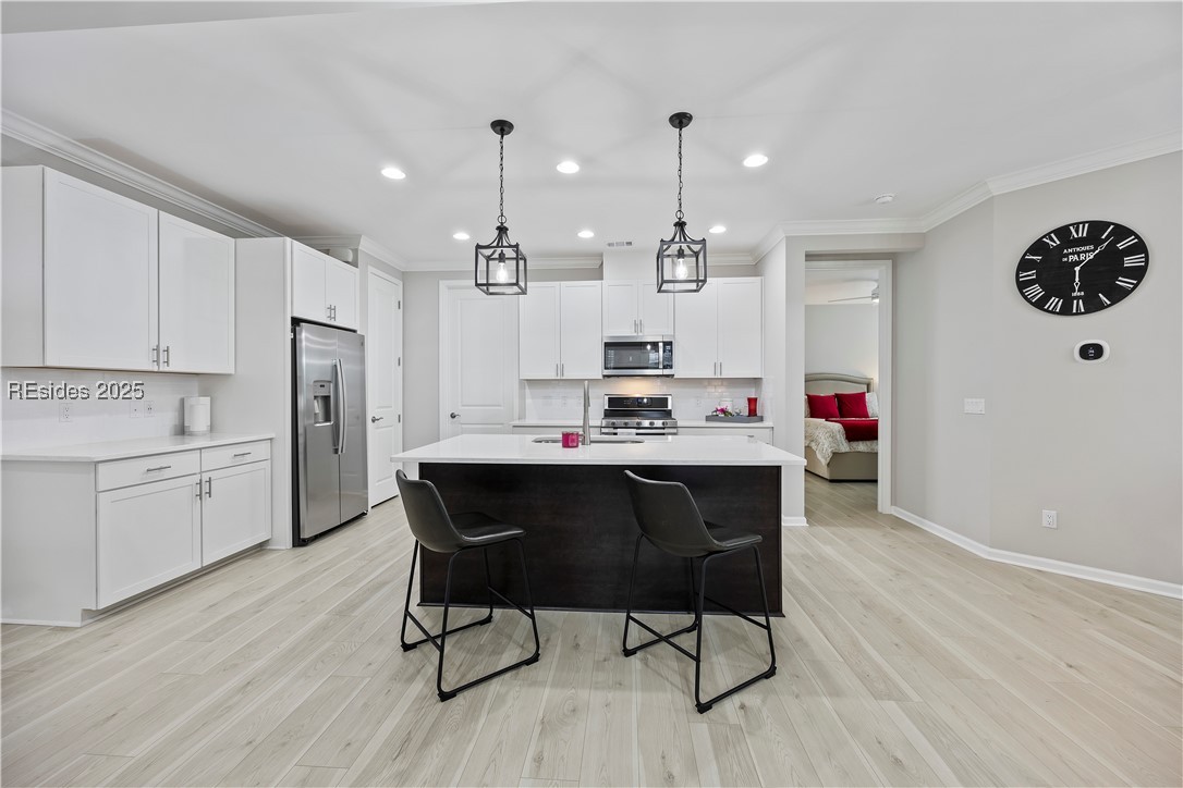 1418 Shoreside Dr Unit: 102