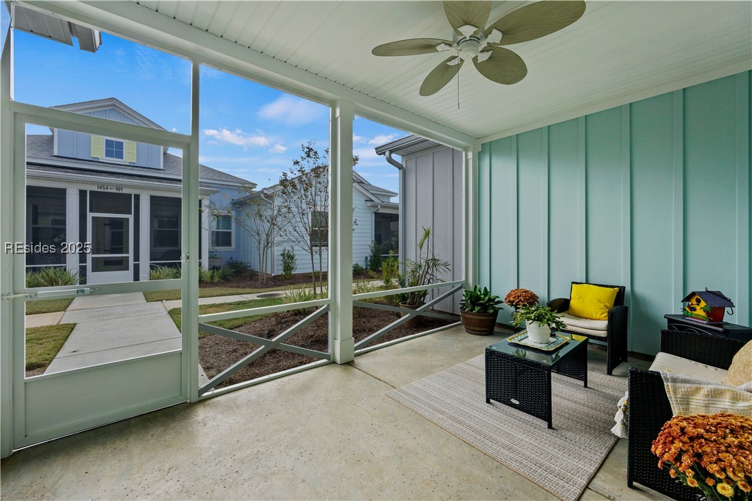 1418 Shoreside Dr Unit: 102