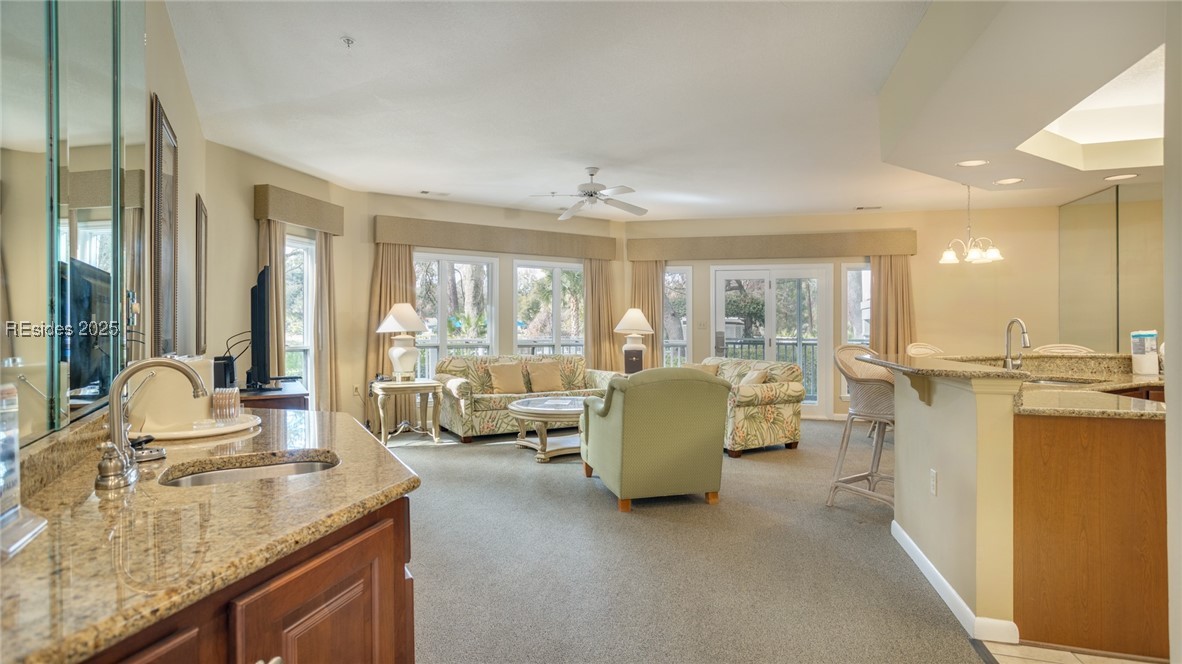 14 Wimbledon Court Unit: 203-3