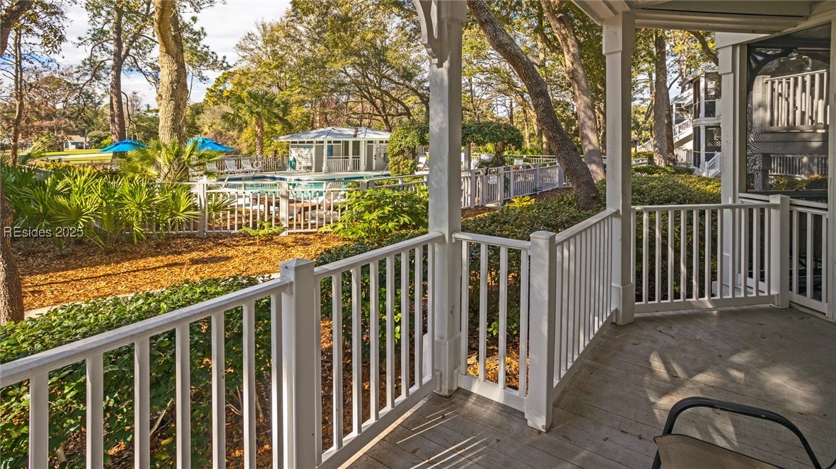 14 Wimbledon Court Unit: 203-3