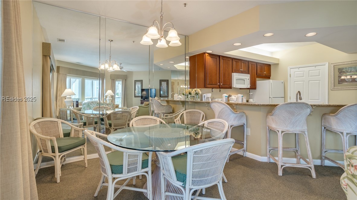 14 Wimbledon Court Unit: 203-3