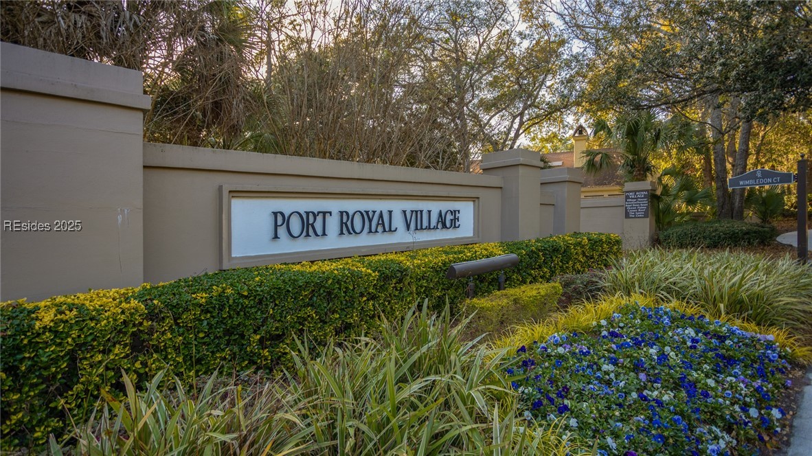 14 Wimbledon Court Unit: 203-3