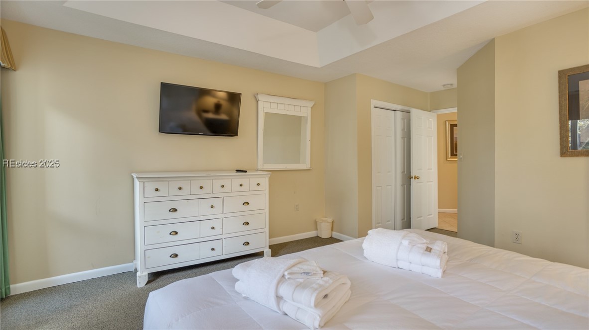 14 Wimbledon Court Unit: 203-3