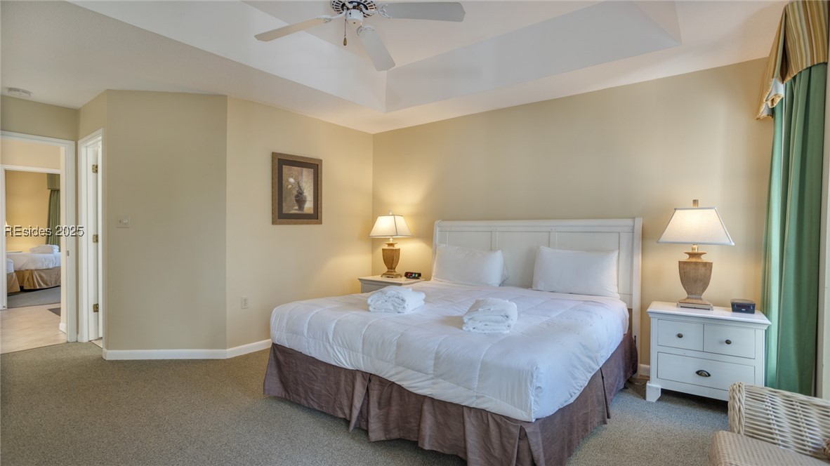 14 Wimbledon Court Unit: 203-3