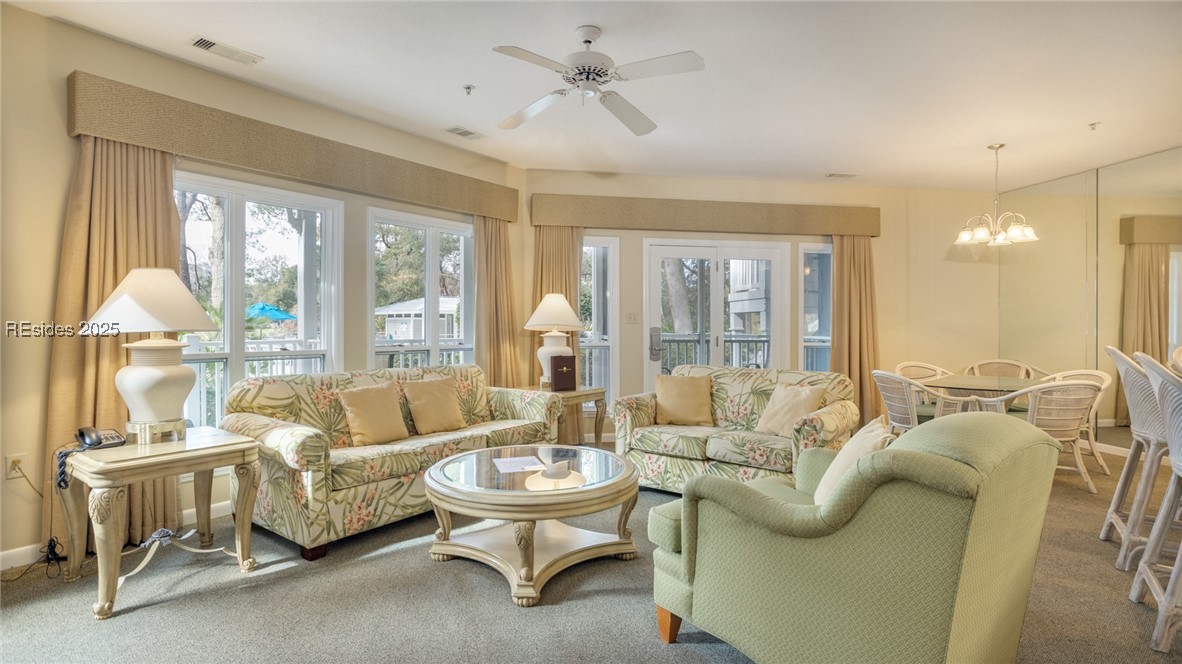 14 Wimbledon Court Unit: 203-3