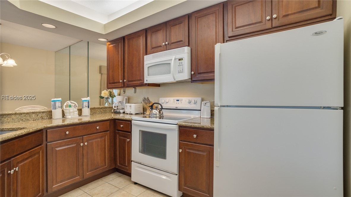 14 Wimbledon Court Unit: 203-3