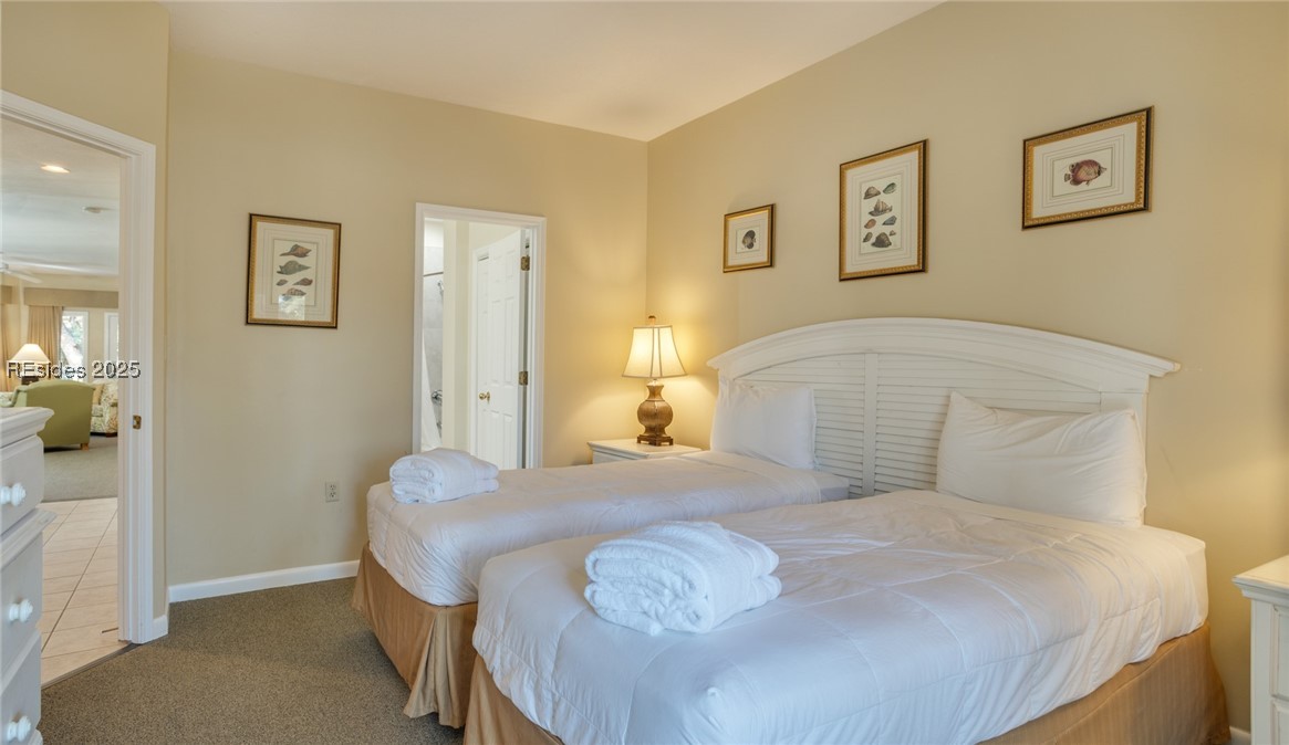 14 Wimbledon Court Unit: 203-3