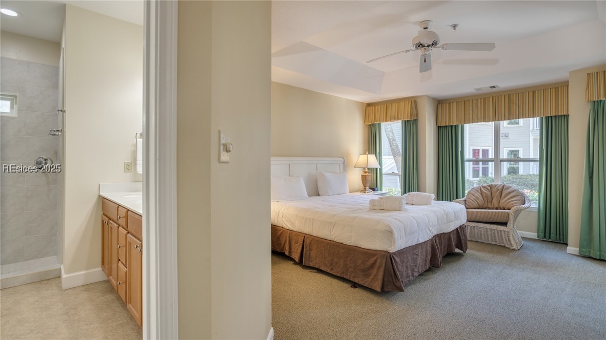 14 Wimbledon Court Unit: 203-3