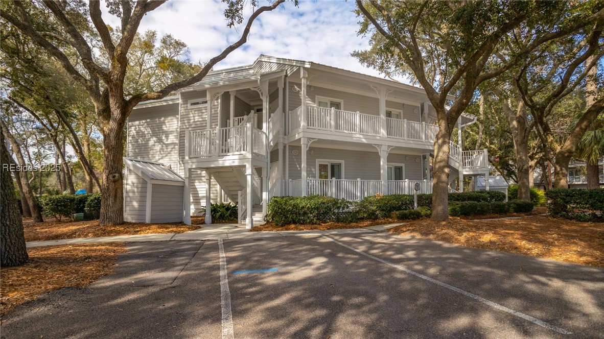 14 Wimbledon Court Unit: 203-3