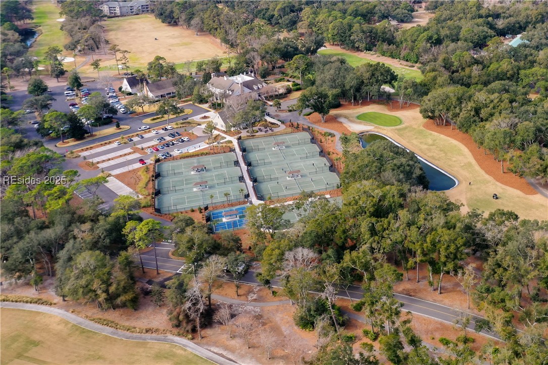 14 Wimbledon Court Unit: 203-3
