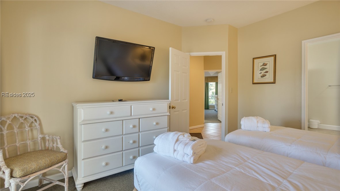 14 Wimbledon Court Unit: 203-3