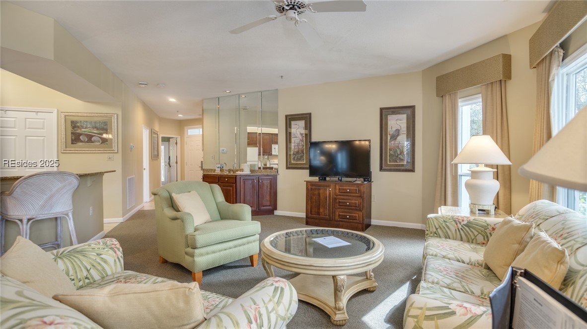 14 Wimbledon Court Unit: 203-3