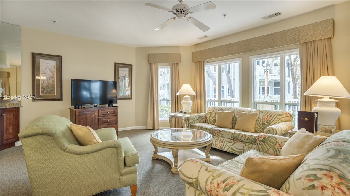 14 Wimbledon Court Unit: 203-3