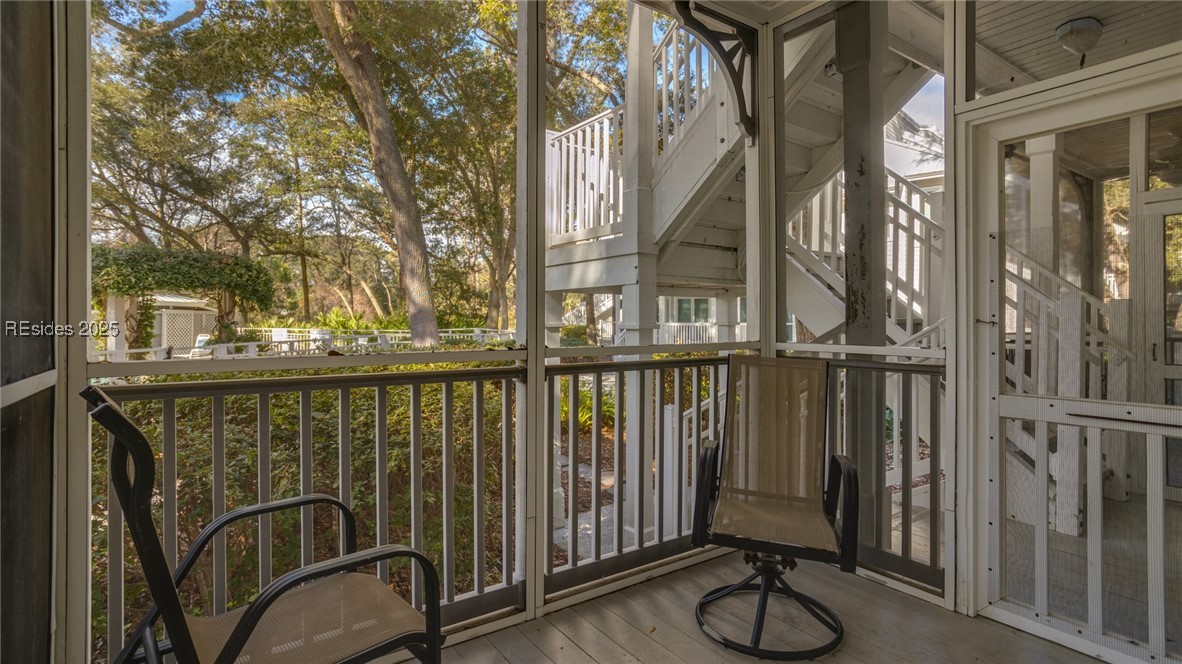14 Wimbledon Court Unit: 203-3