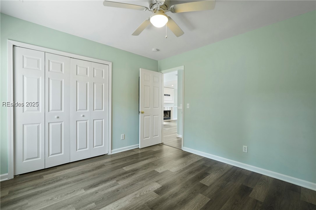 842 Rocking Horse Lane