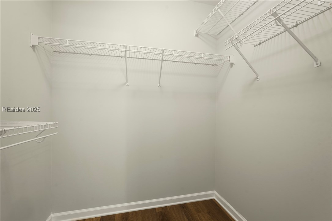 842 Rocking Horse Lane