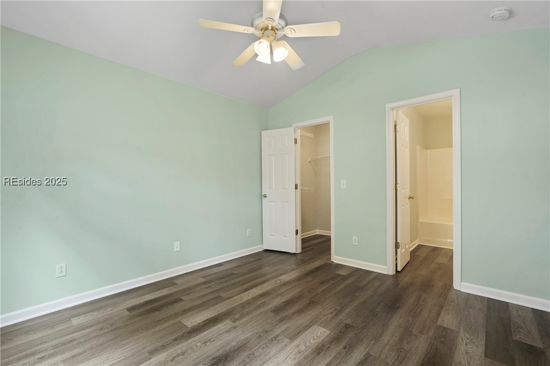 842 Rocking Horse Lane