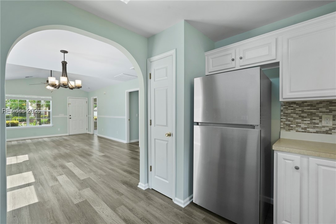 842 Rocking Horse Lane