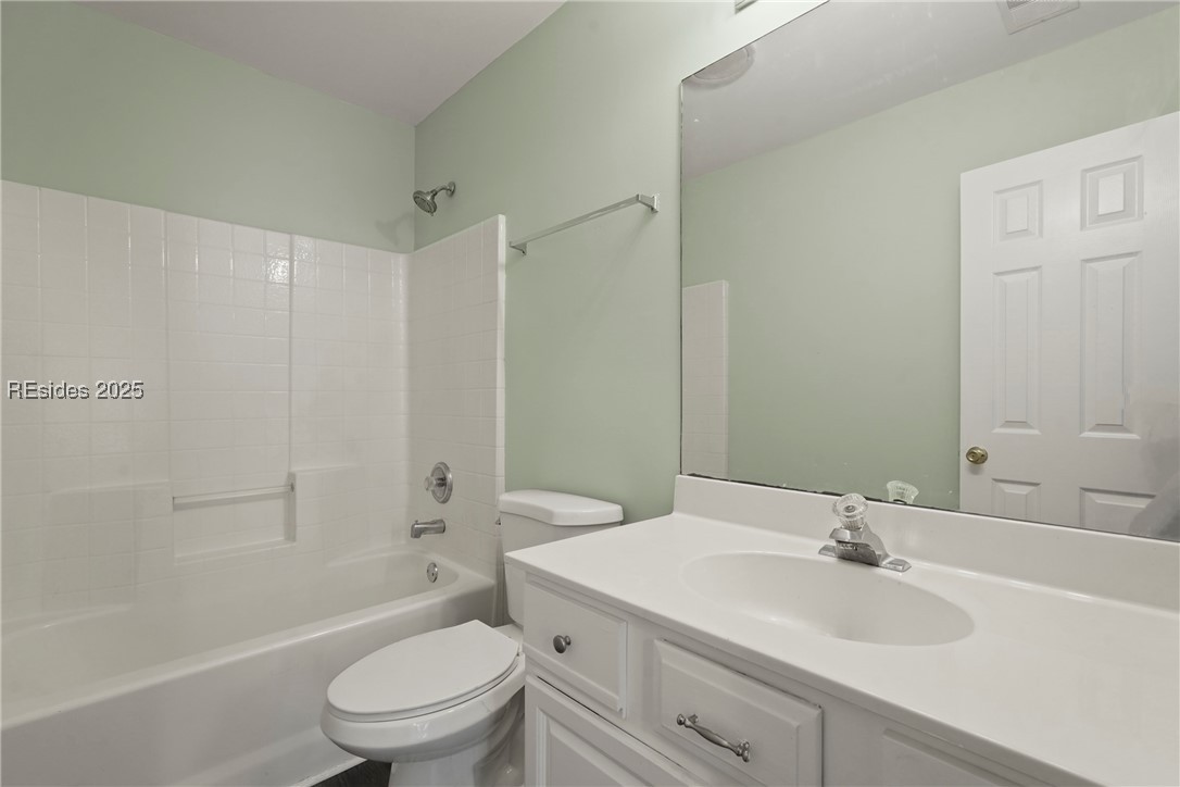 842 Rocking Horse Lane