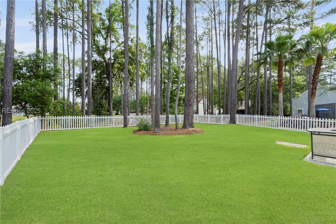 842 Rocking Horse Lane