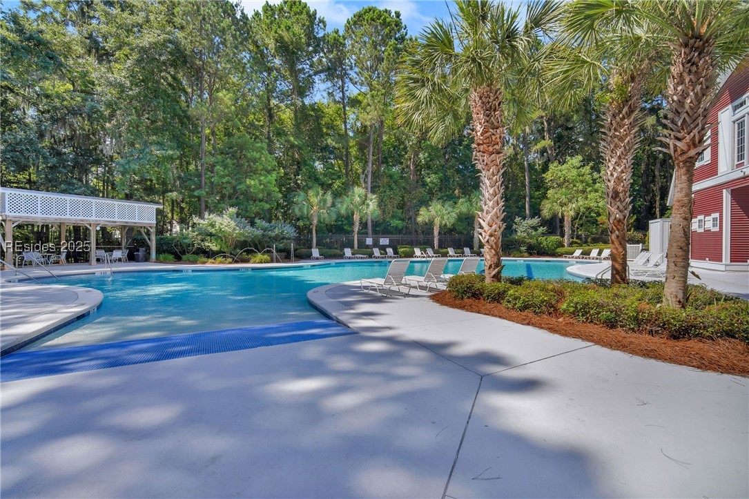 842 Rocking Horse Lane