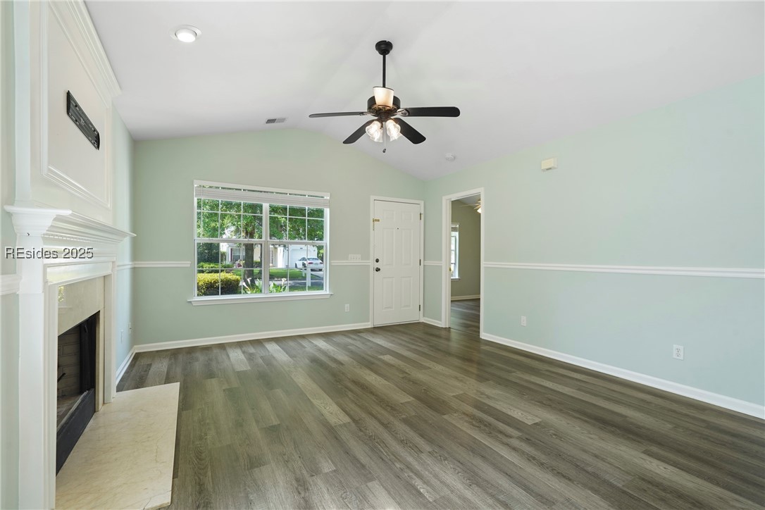 842 Rocking Horse Lane