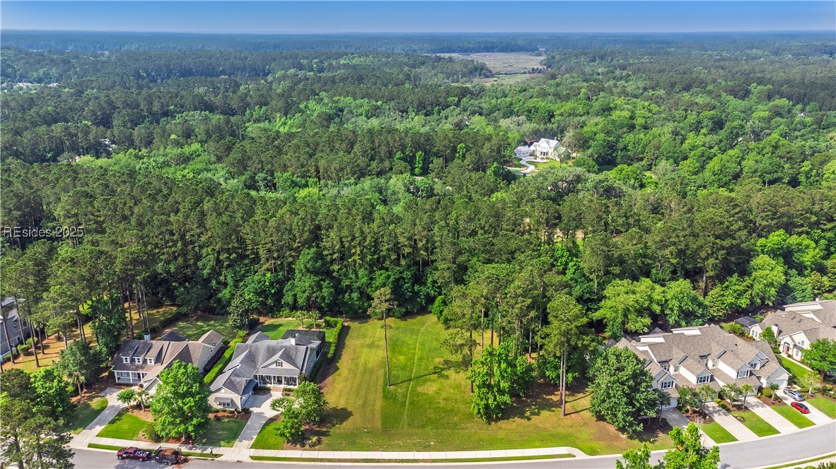 167 Farnsleigh Avenue