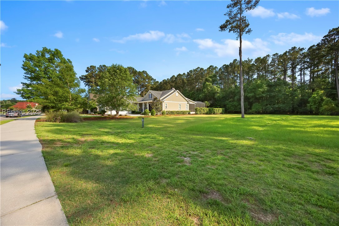 167 Farnsleigh Avenue