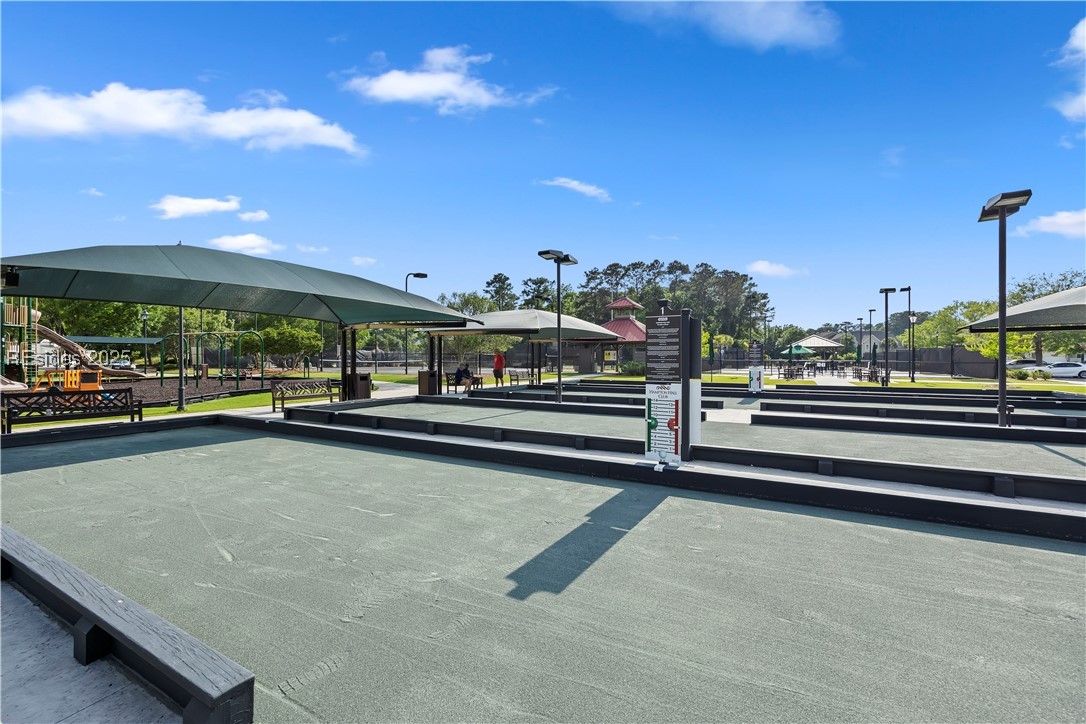 167 Farnsleigh Avenue