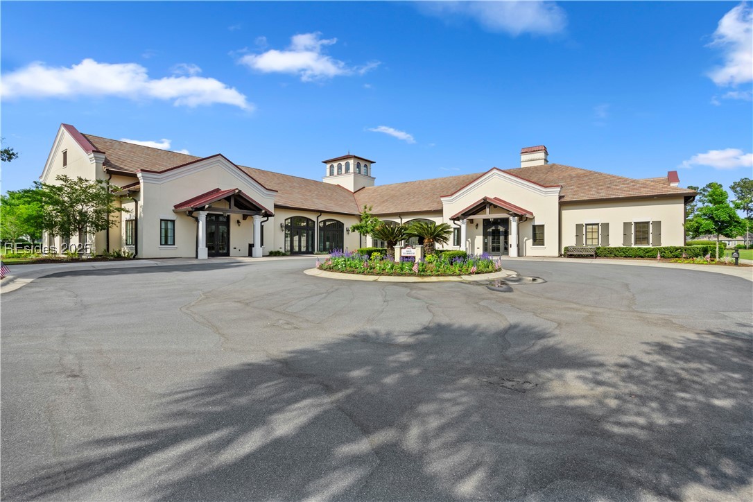 167 Farnsleigh Avenue