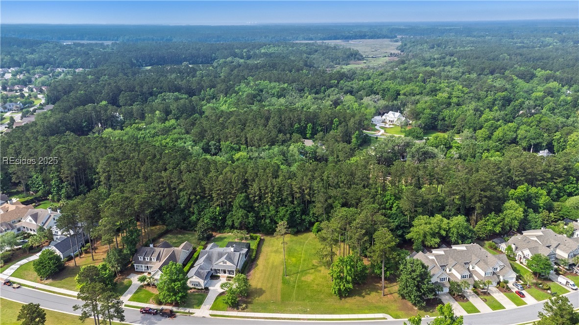 167 Farnsleigh Avenue