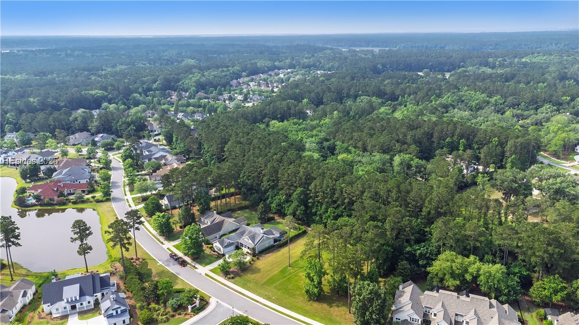 167 Farnsleigh Avenue