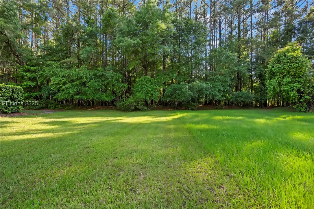 167 Farnsleigh Avenue