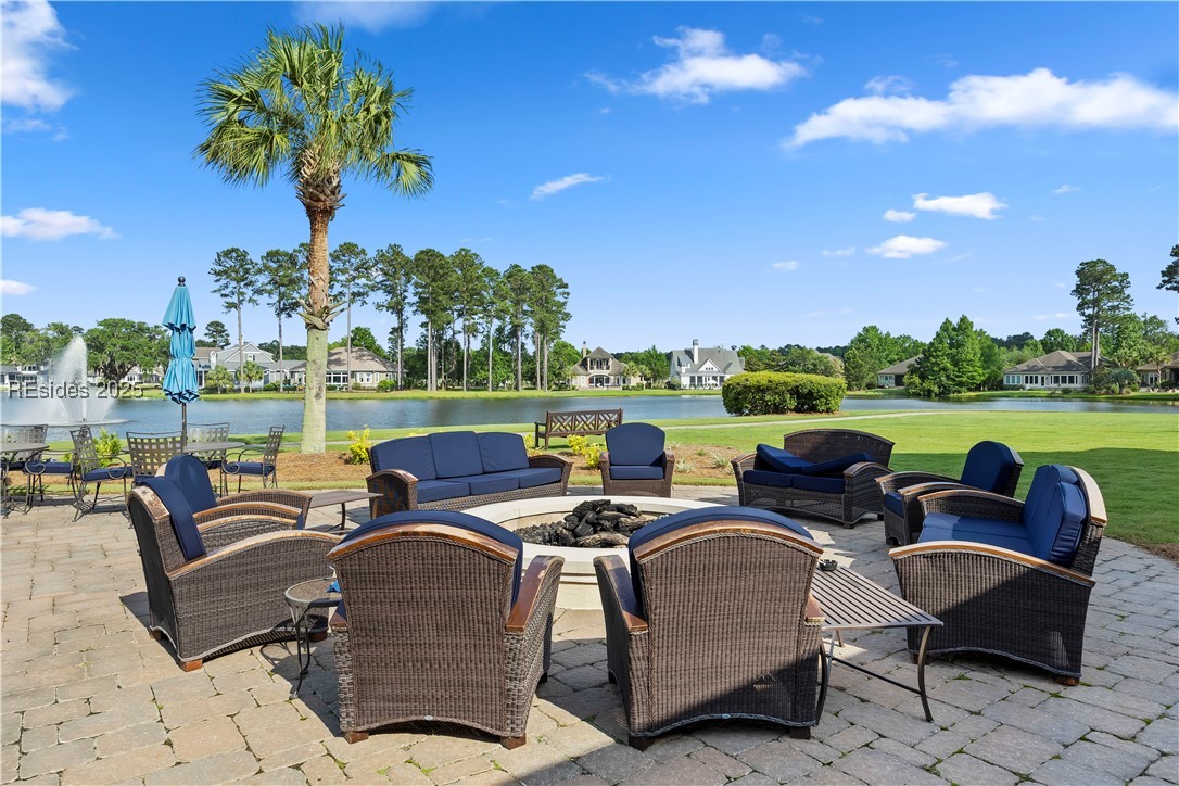 167 Farnsleigh Avenue