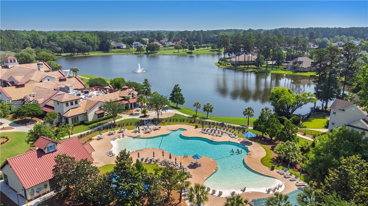 167 Farnsleigh Avenue