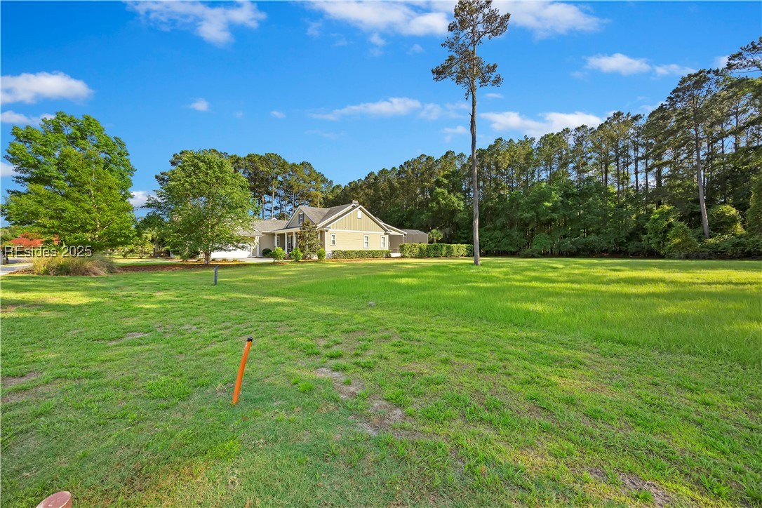 167 Farnsleigh Avenue