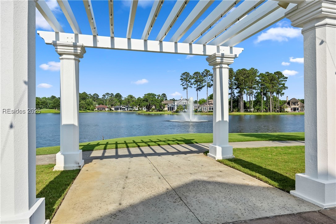 167 Farnsleigh Avenue