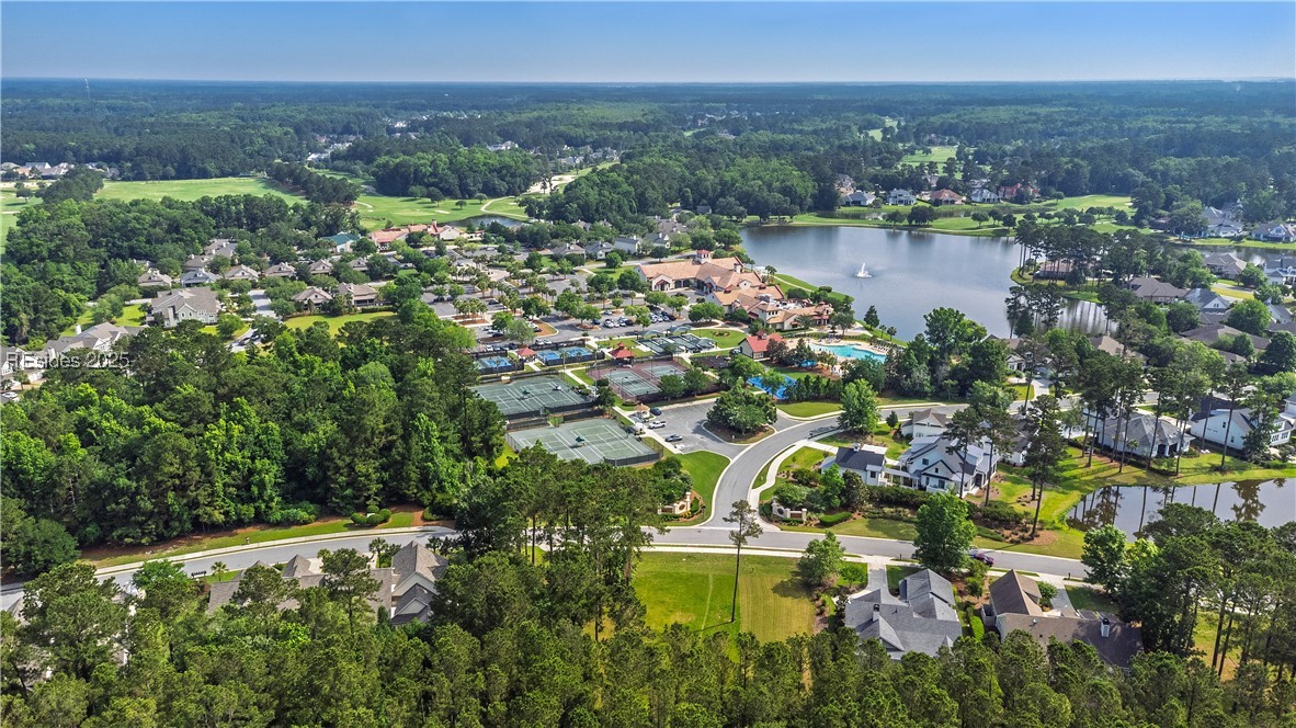 167 Farnsleigh Avenue