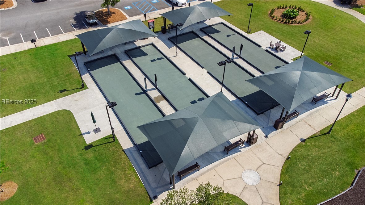 167 Farnsleigh Avenue