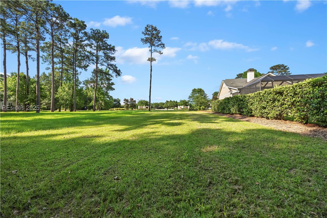 167 Farnsleigh Avenue