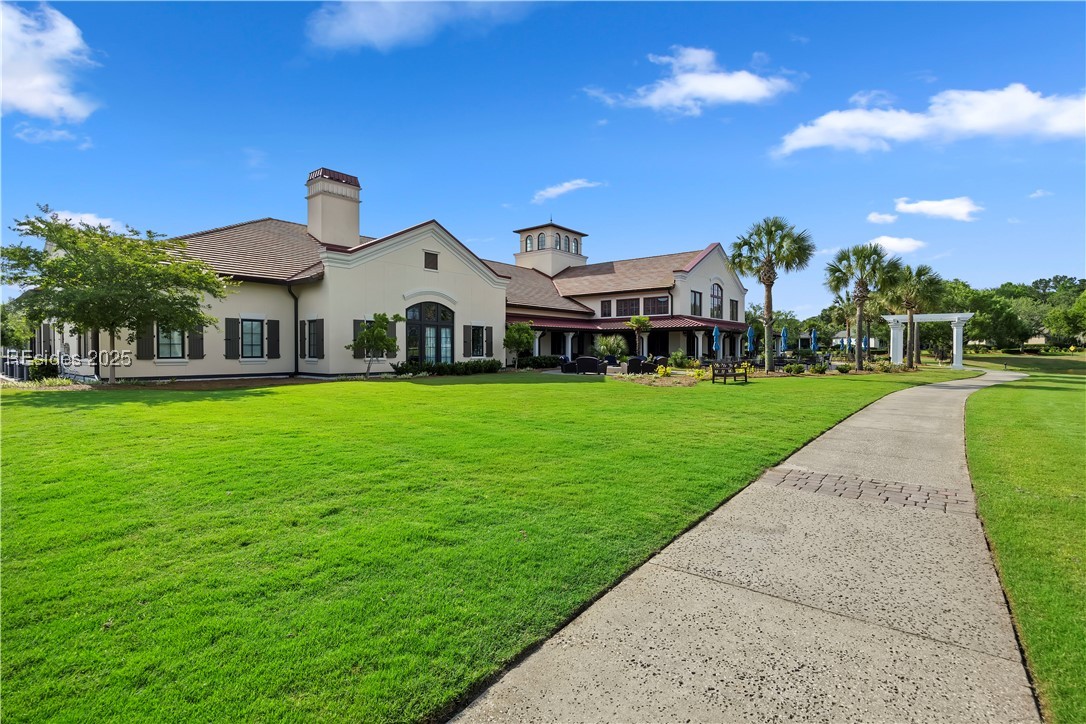 167 Farnsleigh Avenue