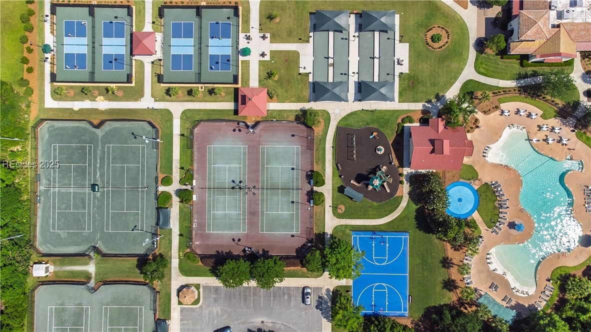 167 Farnsleigh Avenue