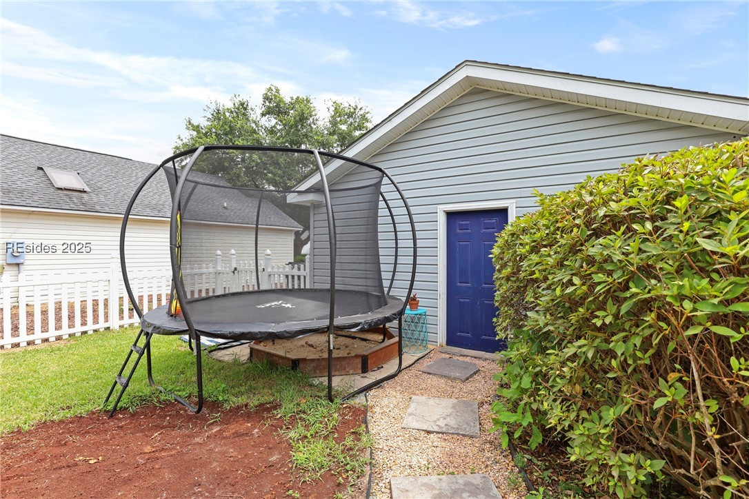 13 Sawmill Forest Drive