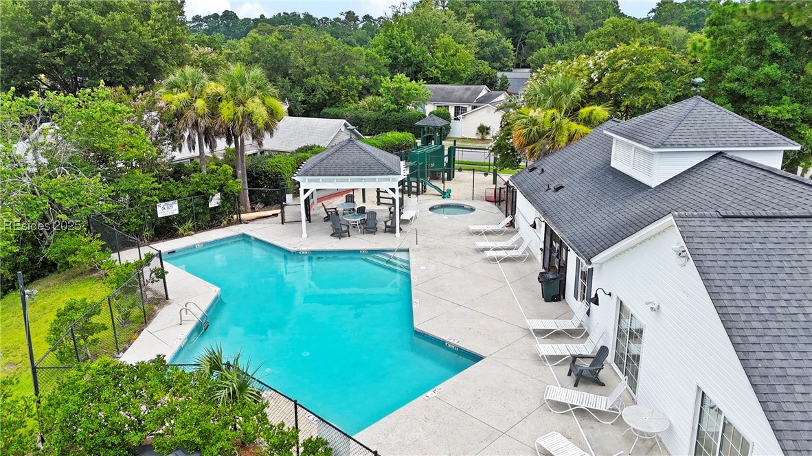 13 Sawmill Forest Drive