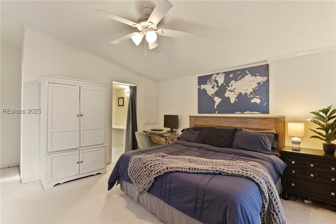 13 Sawmill Forest Drive