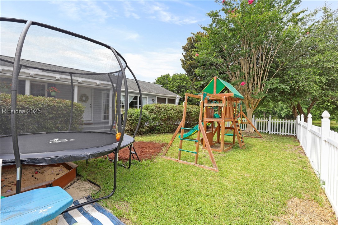 13 Sawmill Forest Drive