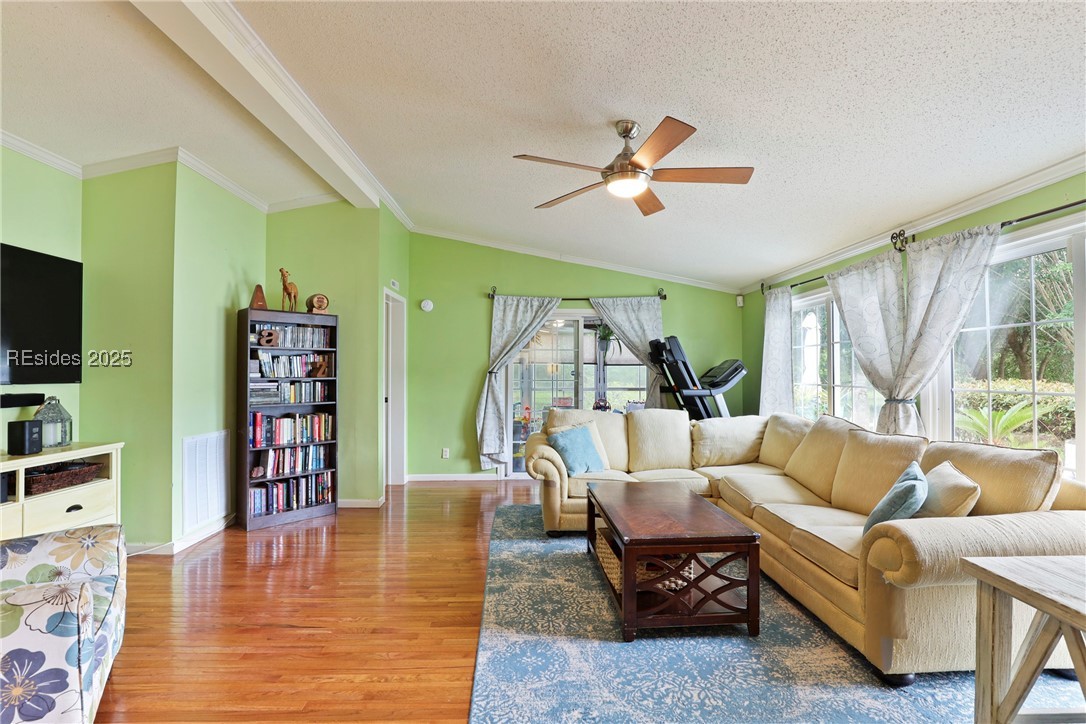 13 Sawmill Forest Drive