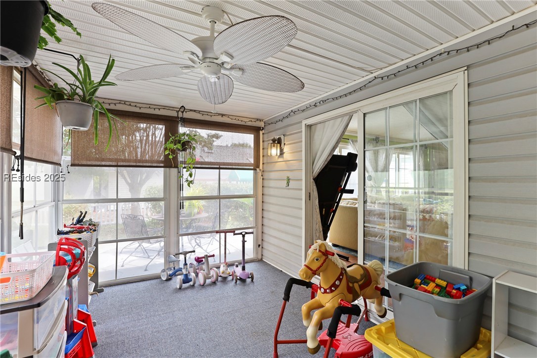 13 Sawmill Forest Drive